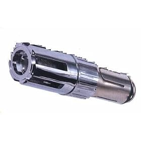 Car Air Ionizer/Purifier