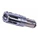 Car Air Ionizer/Purifier