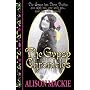 The Gypsy Chronicles