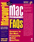 Macintosh