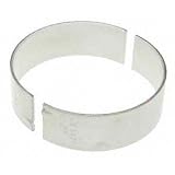 Clevite 77 CB542P20 Connecting Rod Bearing Set by Clevite 77