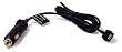 DURAGADGET In car charger 12v power cable for Garmin Nuvi, StreetPilot, Zumo GPS receivers. Garmin Nuvi  680,670,660,650,610,600, StreetPilot c580,c550,c530 c510 Zumo 550,500,450,400