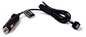 DURAGADGET In car charger 12v power cable for Garmin Nuvi, StreetPilot, Zumo GPS receivers. Garmin Nuvi  680,670,660,650,610,600, StreetPilot c580,c550,c530 c510 Zumo 550,500,450,400