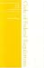 Book 2006 21 CFR 800-1299 (FDA: Medical Devices)