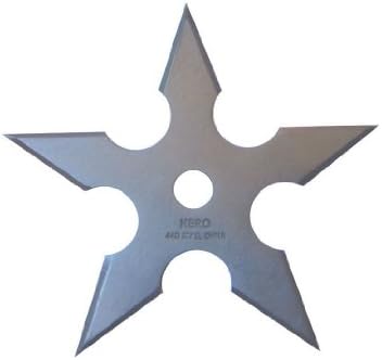 Cold Steel Strike lights popular high quality practical steel props