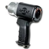 1/2 In Dr AirCat Composite Impact Wrench