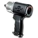1/2 In Dr AirCat Composite Impact Wrench