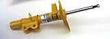 IMAGE OF Bilstein Shock for 1990 - 1995 TOYOTA MR2 (V36-4018 - HD)