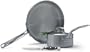 Viking 3 Piece Sampler Set VSC1008