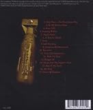 Megadeth - Greatest Hits