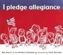 I Pledge Allegiance