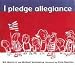 Book I Pledge Allegiance