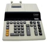 New-Calculators - CNCP1213D