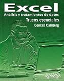 Cover for 9788441518377