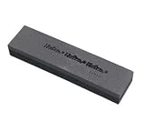 Knife Sharpening Stone