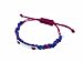Links of London Team GB Band