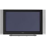 Pioneer PDP-42A3HD 42-Inch High Definition Plasma Television