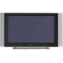 Pioneer PDP-42A3HD 42-Inch High Definition Plasma Television