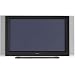 Pioneer PDP-42A3HD 42-Inch High Definition Plasma Television