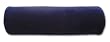 Invacare Cervical Roll Pillow