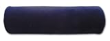 Invacare Cervical Roll Pillow