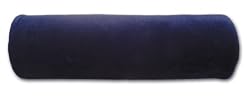 Invacare Cervical Roll Pillow
