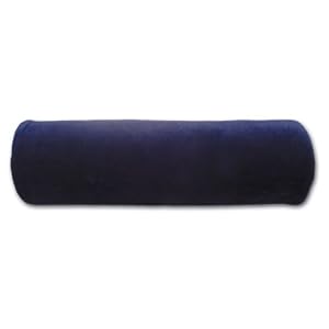 Invacare Cervical Roll Pillow