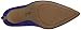 Jessica Simpson Women's Premer Dress Pump