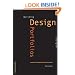 Building Design Portfolios: Innovative Concepts for Presenting Your Work (Design Field Guides)