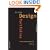 Building Design Portfolios: Innovative Concepts for Presenting Your Work (Design Field Guides)