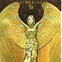 �����ȁu�C�[�X�v