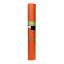 Gaiam Orangeade 3mm Yoga Mat