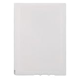 Lithium Ion Battery for Nokia 1221, 3560, 3595, 6010, 6800, 6010