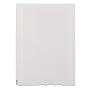 Wireless Technologies Li-Ion Battery for Nokia 1221, 3560, 3595, 6010, 6800, 6010