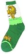 Lion Socks