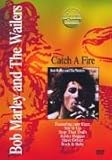Bob Marley [DVD] [Import]