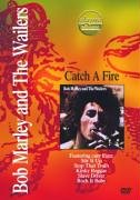 Bob Marley [Region 2]