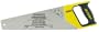 Stanley 20-222 Sharptooth Contractor Tool Box Saw