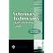 provide essential books for Veterinary Technicians.