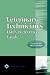 Veterinary Technician's Daily Reference Guide: Canine and Feline by Candyce M. Jack ISBN 0781732026
