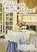 Celebrate Breakfast!: A Cookbook & Travel Guide