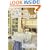 Celebrate Breakfast!: A Cookbook & Travel Guide