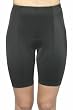 Womens Pro Bike Short