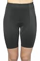 Womens Pro Bike Short