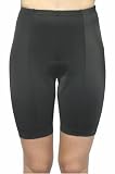 Womens Pro Bike Short