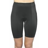 WomensProBikeShort