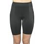 Womens Pro Bike Short