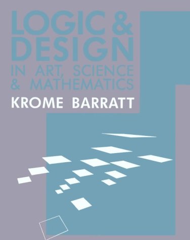 Graphic Design