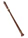 Shawm (Medieval Pipe)