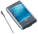 Loox N520 64\128 Mb Wlan
